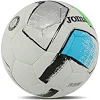 Футбольный мяч
 JOMA
 DALI II 400649-211-T5 №5 PU (Серый-зеленый-синий)