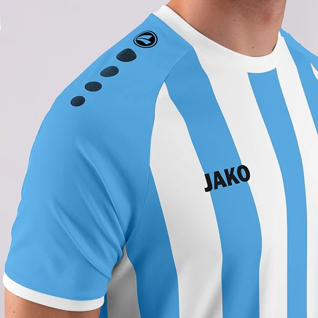 Ігрова футболка джерсі Inter S/S JAKO 4215-432