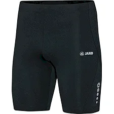Шорти короткі run JAKO 8515-08