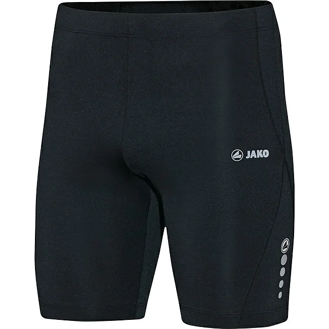 Шорти короткі run JAKO 8515-08