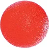 Набор силиконовых эспандеров-мяч (тренажер для кисти) PowerPlay PP-4339 Grip Ball Set (набор 3 шт.)