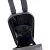 Сумка на руль URBiS handlebar bag