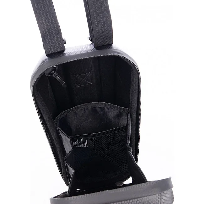 Сумка на руль URBiS handlebar bag