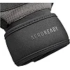 Перчатки для тренинга Adidas Strength Training Gloves черный S