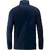 Куртка ветрозащитная team JAKO 7401-09
