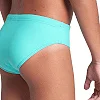 Детские плавки Arena DYNAMO JR BRIEF R бирюзовый