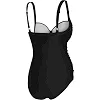 Купальник закрытый для женщин Aqua Speed OLIVIA 7826