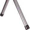 Складной стул
 без спинки SP-SPORT
 TY-0536 28х36х24см