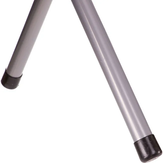 Складной стул
 без спинки SP-SPORT
 TY-0536 28х36х24см