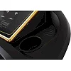 Беговая дорожка электрическая Zipro Pacemaker Gold iConsole+