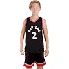 Детская баскетбольная форма
 NBA клуб Toronto Raptors 2 BA-0969