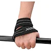 Силовые ремни PRDX Gymifting 8 Figure Straps Gray