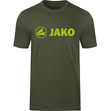 Футболка promo JAKO 6160-231