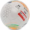 Футбольный мяч
 LI-NING LFQK579-1 №5 PU+EVA
