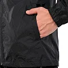 Спортивная ветровка
 JOMA

 GALIA 900037-100 (Черный)