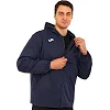 Спортивна куртка
 JOMA

 NEW METAVERSE 500764-345 (Темно-синій)