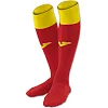 Гетры футбольные Joma CALCIO 24 мужские