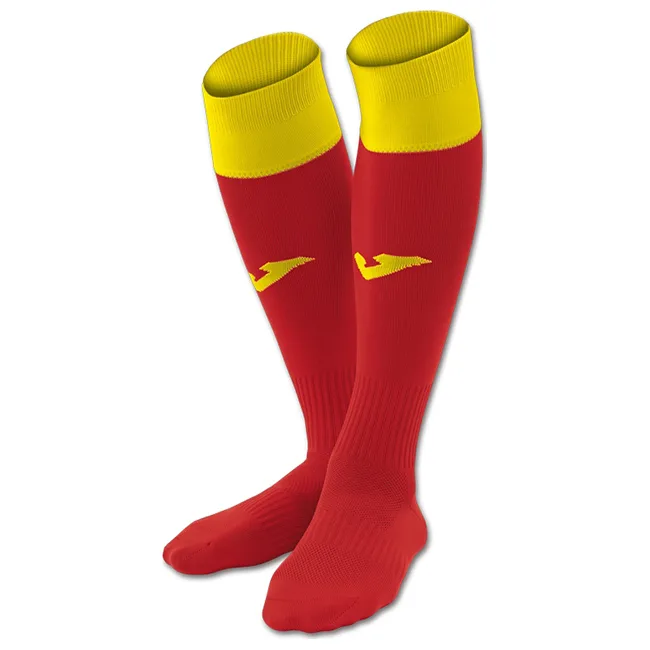 Гетры футбольные Joma CALCIO 24 мужские