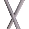 Складной стул
 без спинки SP-SPORT
 TY-0536 28х36х24см