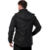 Спортивная ветровка
 JOMA

 GALIA 900037-100 (Черный)