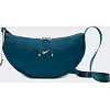 Женская сумка Nike NK AURA CRESCENT CROSSBODY 4L темно-синий 30 х 18 х 10 см