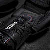 Рукавиці для боксу PHANTOM Muay Thai Black
