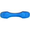 Доска для плавания MADWAVE
 FLOW M072303 (Синий)