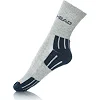 Носки Head PERFORMANCE SHORT CREW 3PPK UNISEX