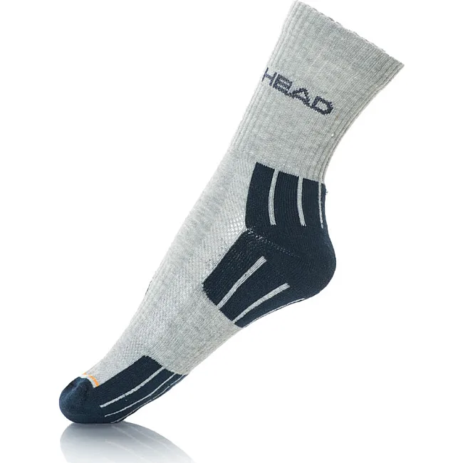 Носки Head PERFORMANCE SHORT CREW 3PPK UNISEX