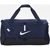Спортивная сумка Nike NK ACDMY TEAM DUFF 95L 70x36x36 см