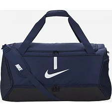 Спортивна сумка Nike NK ACDMY TEAM L DUFF 95L 70x36x36 см