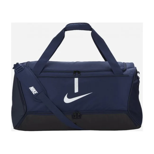 Спортивная сумка Nike NK ACDMY TEAM DUFF 95L 70x36x36 см