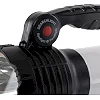 Кемпинговый фонарь светодиодный
 X-BALOG ZF-781