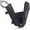 Сумка на руль URBiS handlebar bag