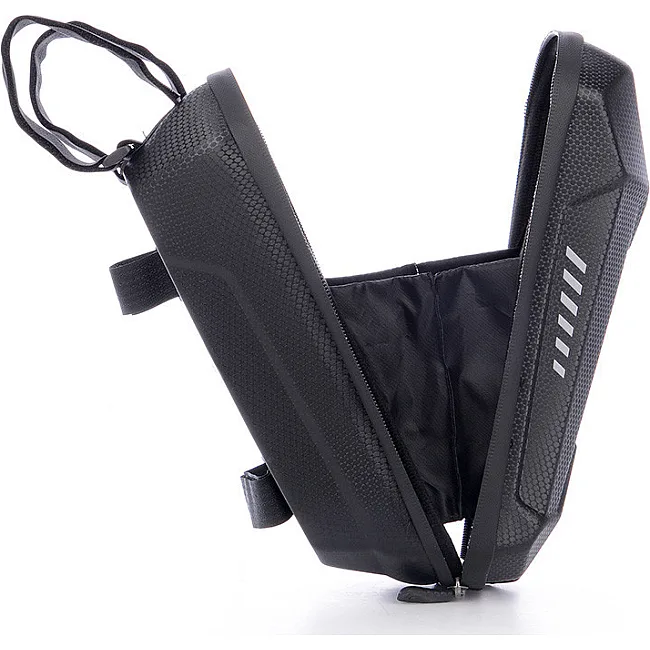 Сумка на руль URBiS handlebar bag