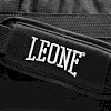 Спортивна сумка Leone AC909 Black (80л.)