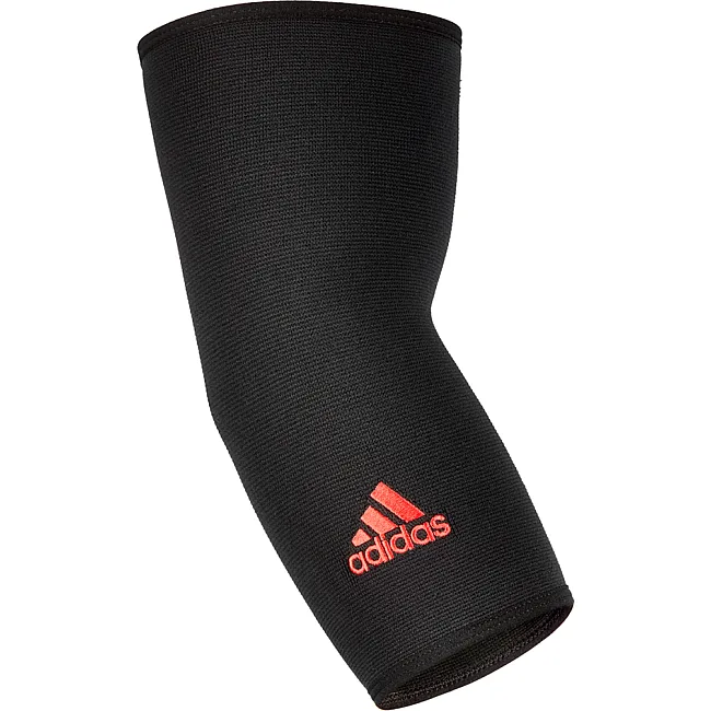 Фіксатор ліктя Adidas Elbow Support