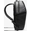 Рюкзак спортивный Nike NK BRSLA M BKPK-9.0 (24L) черный 46x31x18 см