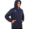 Спортивна куртка
 JOMA

 NEW METAVERSE 500764-345 (Темно-синій)