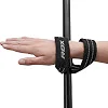 Силовые ремни PRDX Gymifting 8 Figure Straps Gray