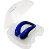 Затискач для носа Aqua Speed PRO nose clip 4512 синій OSFM