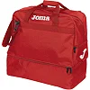 Спортивна сумка Joma TRAINING III MEDIUM 44х45х27см