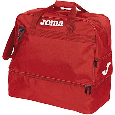 Спортивна сумка Joma TRAINING III MEDIUM 44х45х27см