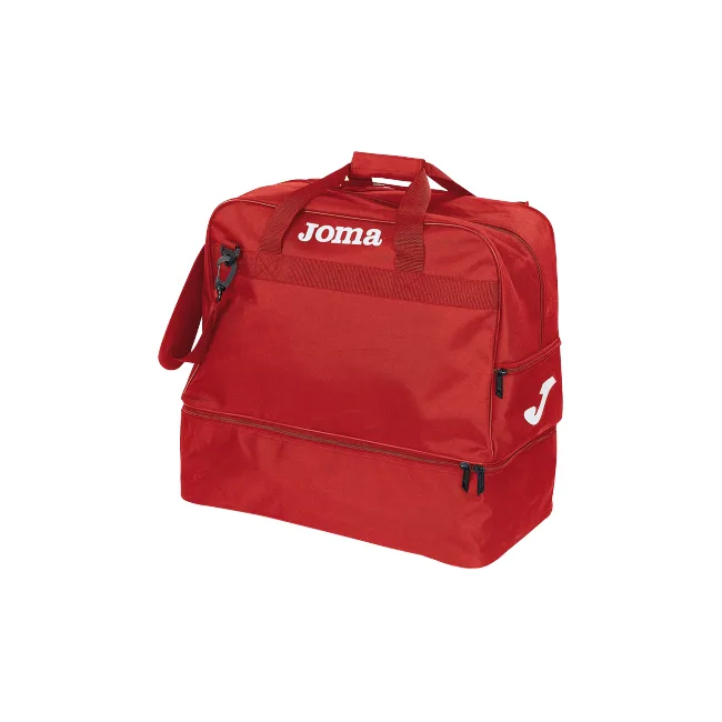 Спортивна сумка Joma TRAINING III MEDIUM 44х45х27см