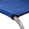 Складной стул
 без спинки SP-SPORT
 TY-0536 28х36х24см