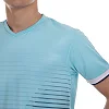 Футбольна форма
 комплект футболка та шорти SP-SPORT

 8821 (М'ятний)