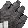 Перчатки для тренинга Adidas Strength Training Gloves черный S