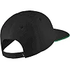 Кепка Nike JORDAN PRO JUMPMAN SNAPBACK