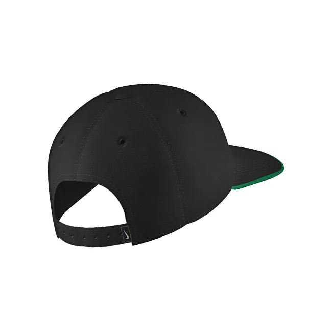 Кепка Nike JORDAN PRO JUMPMAN SNAPBACK