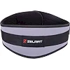 Пояс атлетический текстильный ZELART
 SB-165459 спинка-15см